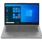 Lenovo V14 - Ordinateur Portable Intel Core i3 - 14" - 8 Go