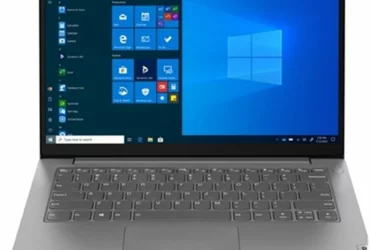 Lenovo V14 - Ordinateur Portable Intel Core i3 - 14" - 8 Go