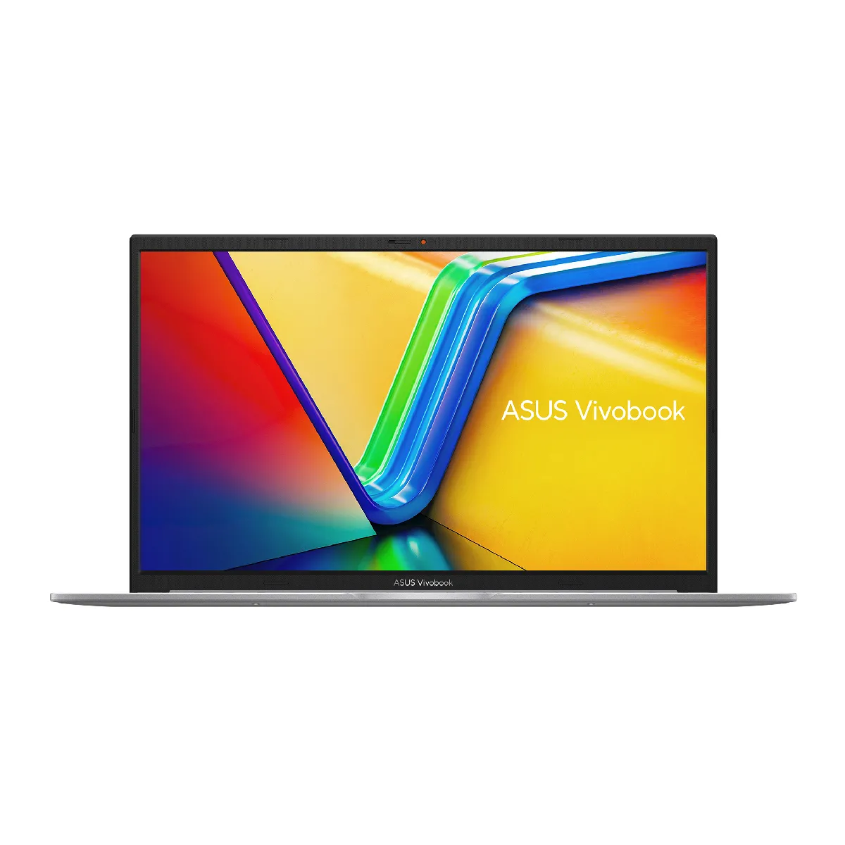 ASUS 90NB10V1-M00KX0 - Ordinateur Portable 17.3" Core i5 - 1