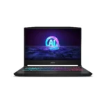 MSI Katana 15 HX B14WEK-409FR - PC Portable Gamer Performant