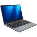 Yonis Ultrabook 14.1" - Performance et Portabilité à Petit P