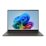 ZenBook S 14 OLED - U7 | PC Ultraportable ASUS | 32Go RAM |
