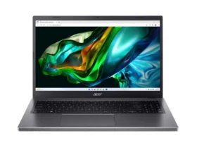 Acer NX.KHJEB.00J - Ordinateur Portable Polyvalent