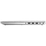 HP ProBook 450 G8 i5-1135G7 - Ordinateur Portable 15.6" Full
