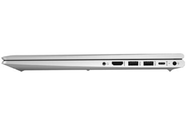 HP ProBook 450 G8 i5-1135G7 - Ordinateur Portable 15.6" Full