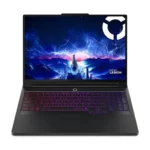 PC portable Gamer LENOVO Legion Pro 7 16IAX10H - Performance