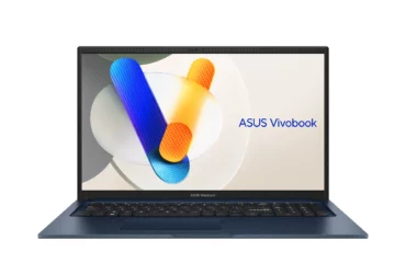 Ordinateur portable ASUS X1704VA-AU815W - Performance et pol