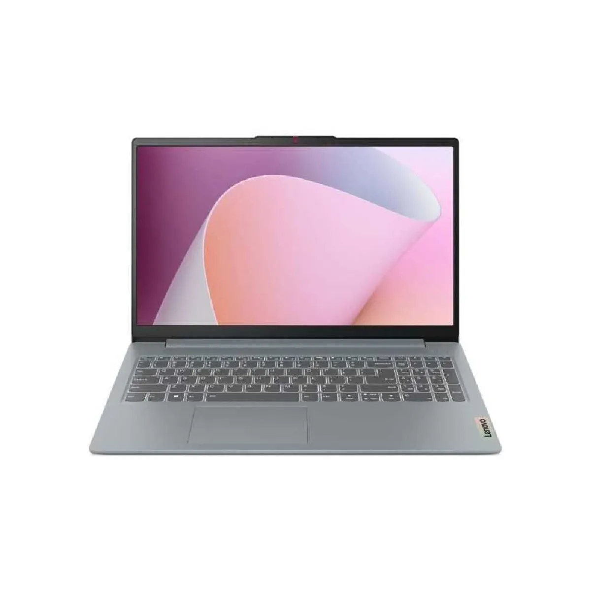 Lenovo IdeaPad Slim 3 15,6" FHD Ultraportable Ryzen 5 16Go 5