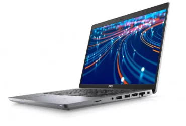 Dell Latitude 5420 I7-GEN11 32G 480SSD - Performance et Port