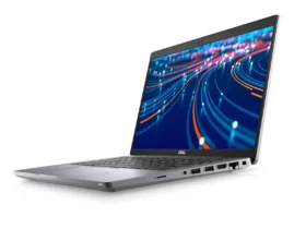 Dell LATITUDE 5420 I7-GEN11 32G 1TO - Performances et Portab