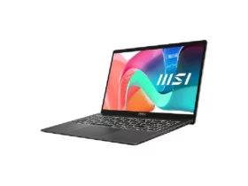 MSI Modern 15 F13MG 653FR - Ordinateur Portable Intel® Core™