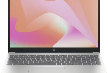 HP 15-FD0057NS - Ordinateur Portable Intel Core i5, 8 Go RAM