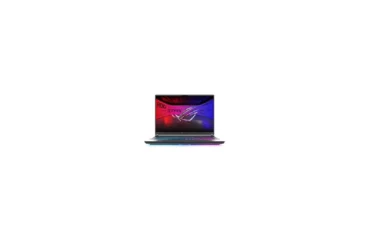 PC Portable Asus Gaming ROG Strix G18 - Performances Ultimes