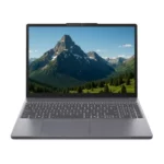 PC portable LENOVO IdeaPad Slim 3 15IRH10 - Performances et