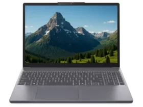 PC portable LENOVO IdeaPad Slim 3 15IRH10 - Performances et