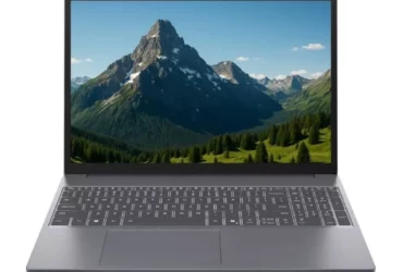 PC portable LENOVO IdeaPad Slim 3 15IRH10 - Performances et