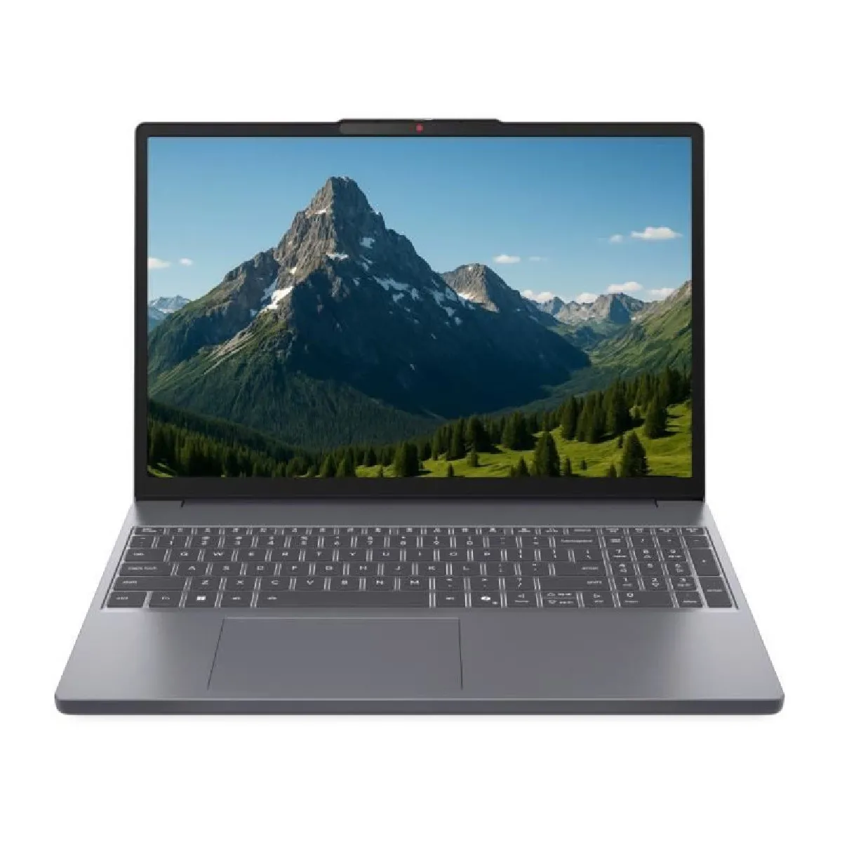 PC portable LENOVO IdeaPad Slim 3 15IRH10 - Performances et
