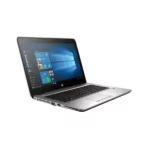 HP EliteBook 840 G3 - Ordinateur Portable Performant