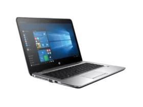HP EliteBook 840 G3 - Ordinateur Portable Performant