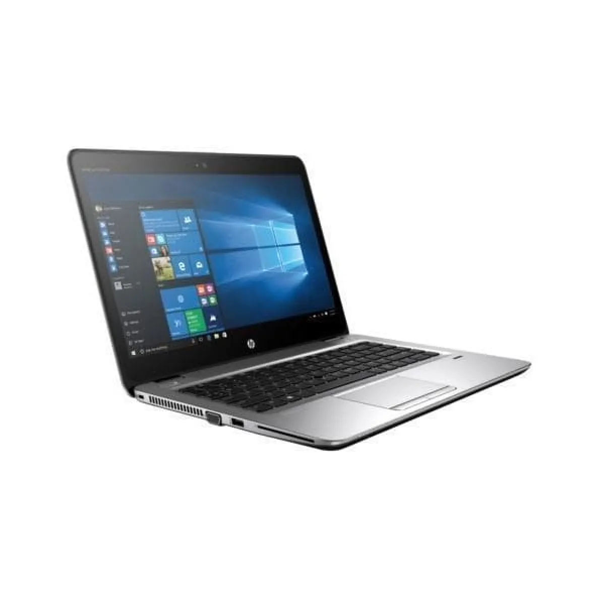 HP EliteBook 840 G3 - Ordinateur Portable Performant