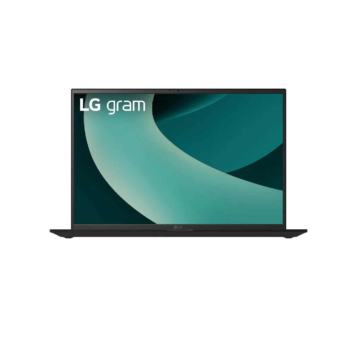 LG 16Z90T-G.AD8BB - Ordinateur Portable Puissant et Élégant