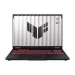 PC Portable Gamer ASUS TUF Gaming A16 - Performance et Fiabi