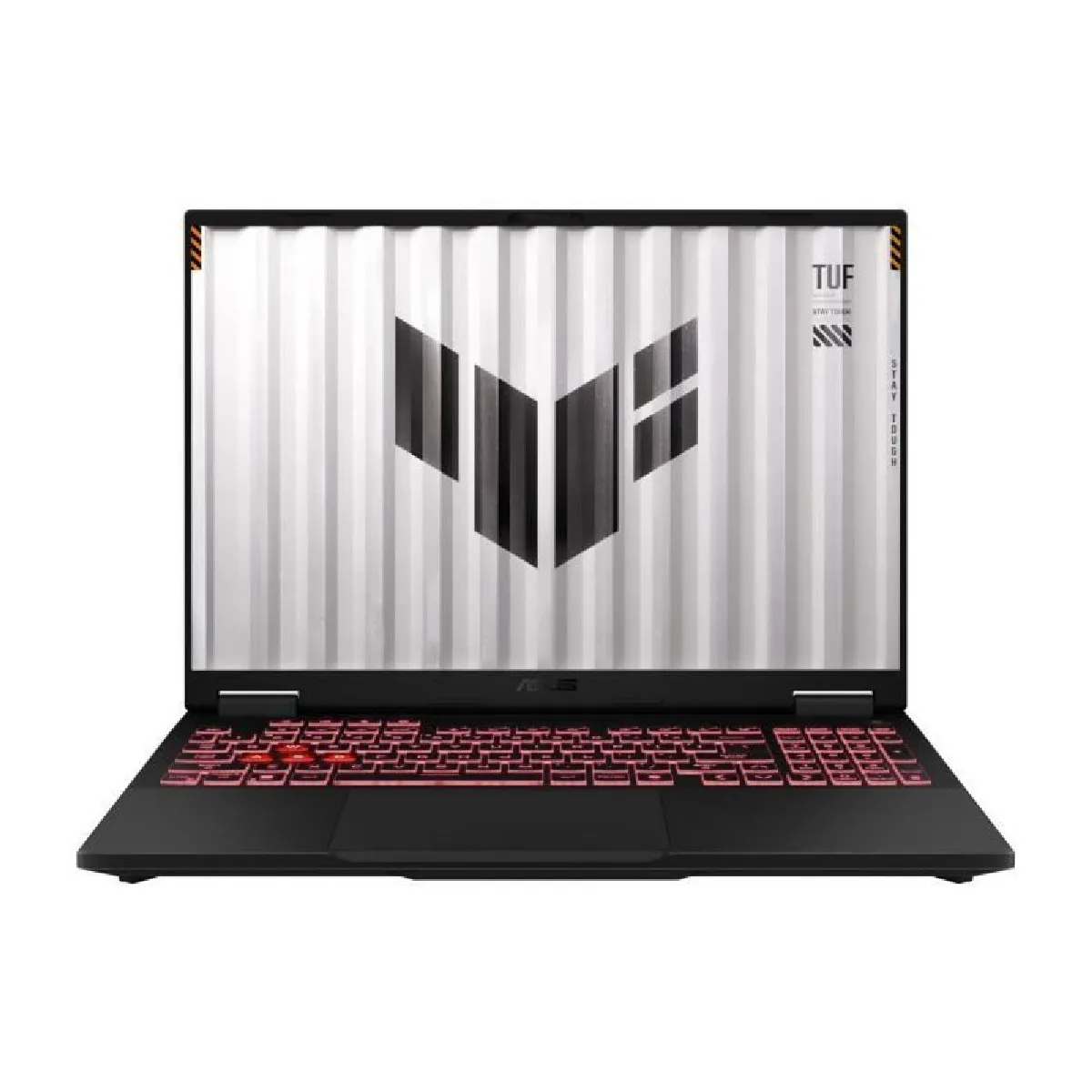 PC Portable Gamer ASUS TUF Gaming A16 - Performance et Fiabi