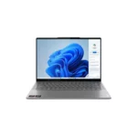 Lenovo Yoga Pro 7 14ASP9 - PC Portable AMD Ryzen 9, 32 Go RA