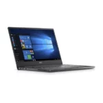 Dell Latitude E7370 13" m5 - Ordinateur Portable Ultraléger