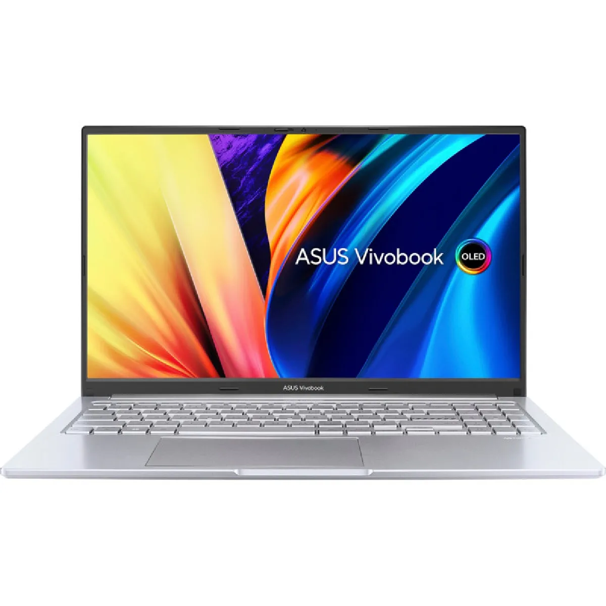 PC Portable Asus VivoBook S1505VA DRMA597W - Intel Core i9,