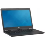 Dell Latitude E7450 - Ordinateur Portable Performant