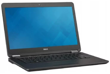 Dell Latitude E7450 - Ordinateur Portable Intel Core i5 14"