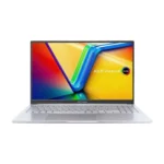 PC Portable ASUS VivoBook 15 OLED S1505 - Performances et Éc