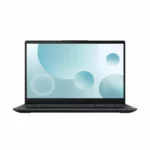 Lenovo IdeaPad 3 15IAU7 - Ordinateur Portable 15,6" avec Int