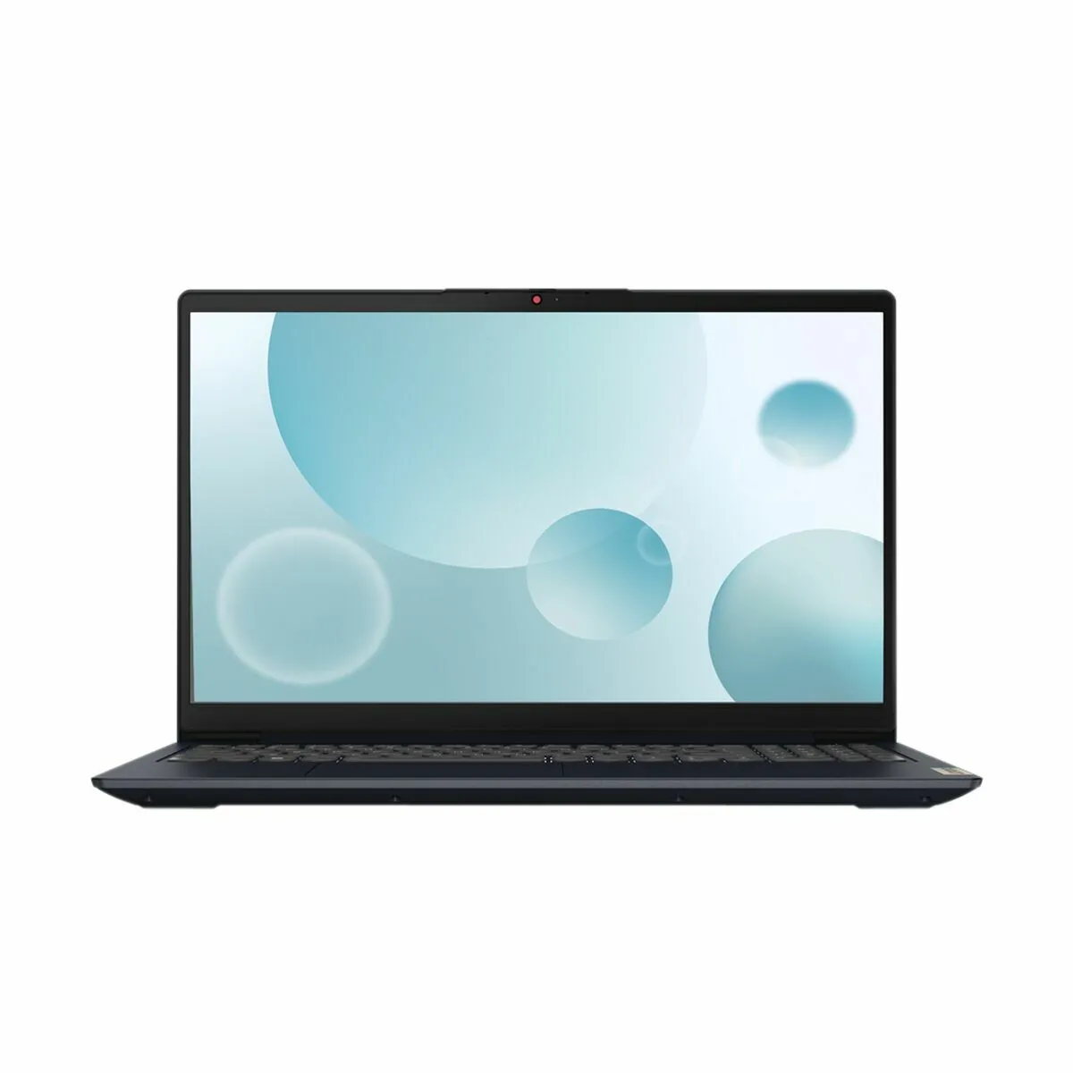 Lenovo IdeaPad 3 15IAU7 - Ordinateur Portable 15,6" avec Int