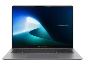 ASUS ExpertBook P5 P5405CSA-NZ0154X - Ordinateur Portable 14