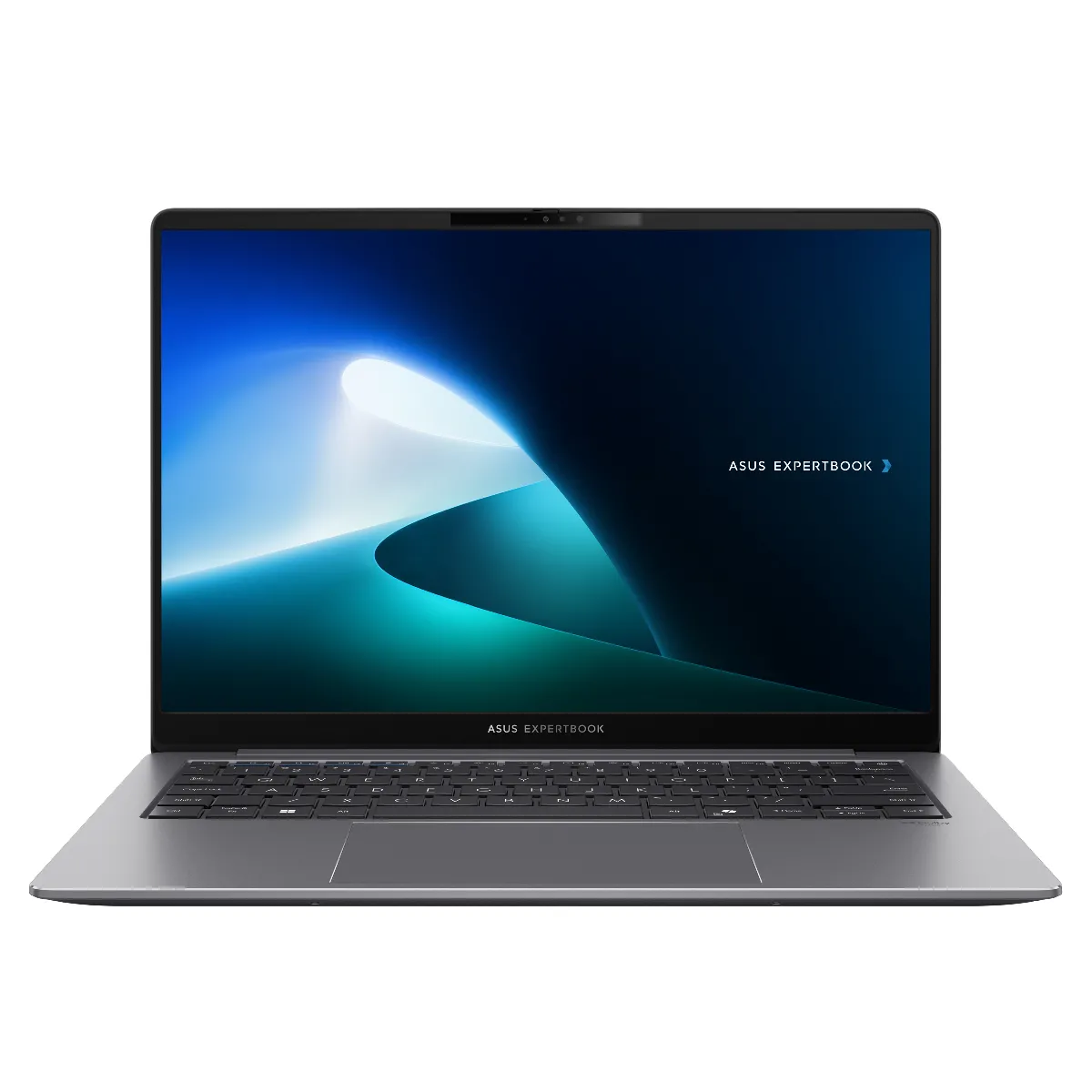 ASUS ExpertBook P5 P5405CSA-NZ0154X - Ordinateur Portable 14