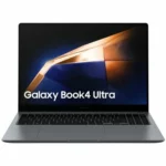 Samsung Galaxy Book4 Ultra NP960XGL-XG1ES - Ordinateur Porta