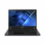 Acer TMP215-53 - Ordinateur Portable Core i5 - 8 Go RAM - 51