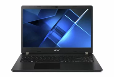Acer TMP215-53 - Ordinateur Portable Core i5 - 8 Go RAM - 51