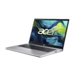 ACER Aspire GO - PC Portable 15.6'' Ryzen 7 5825U