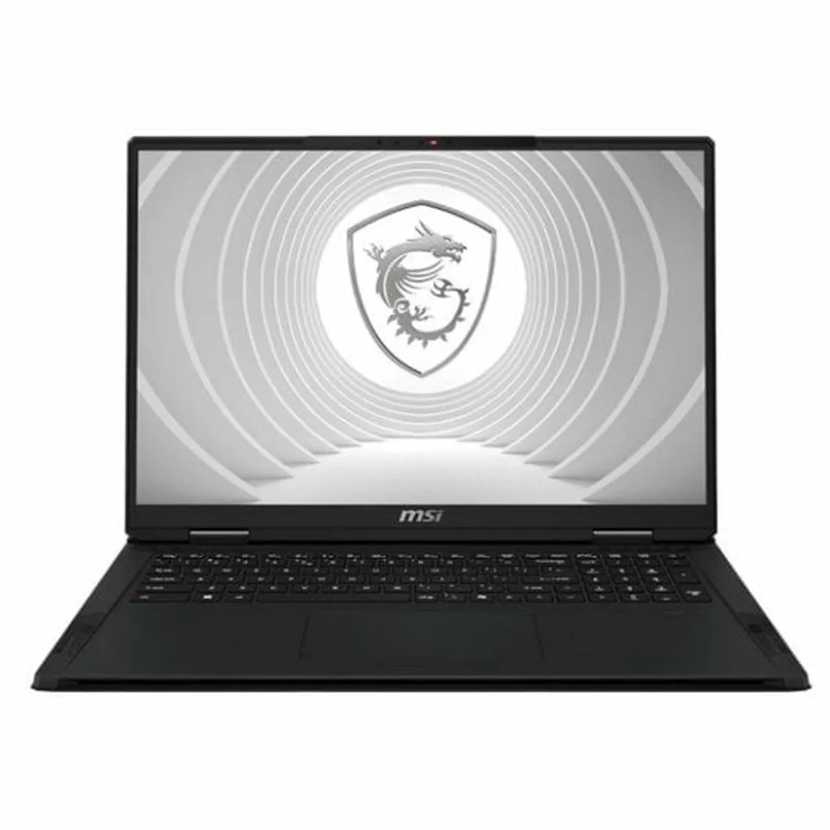 MSI 18" - 128 GB RAM 4 TB SSD | Ordinateur Portable Haut de