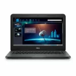 Dell Latitude 3310 - PC Portable 13'' - Intel Core i3 - 8Go