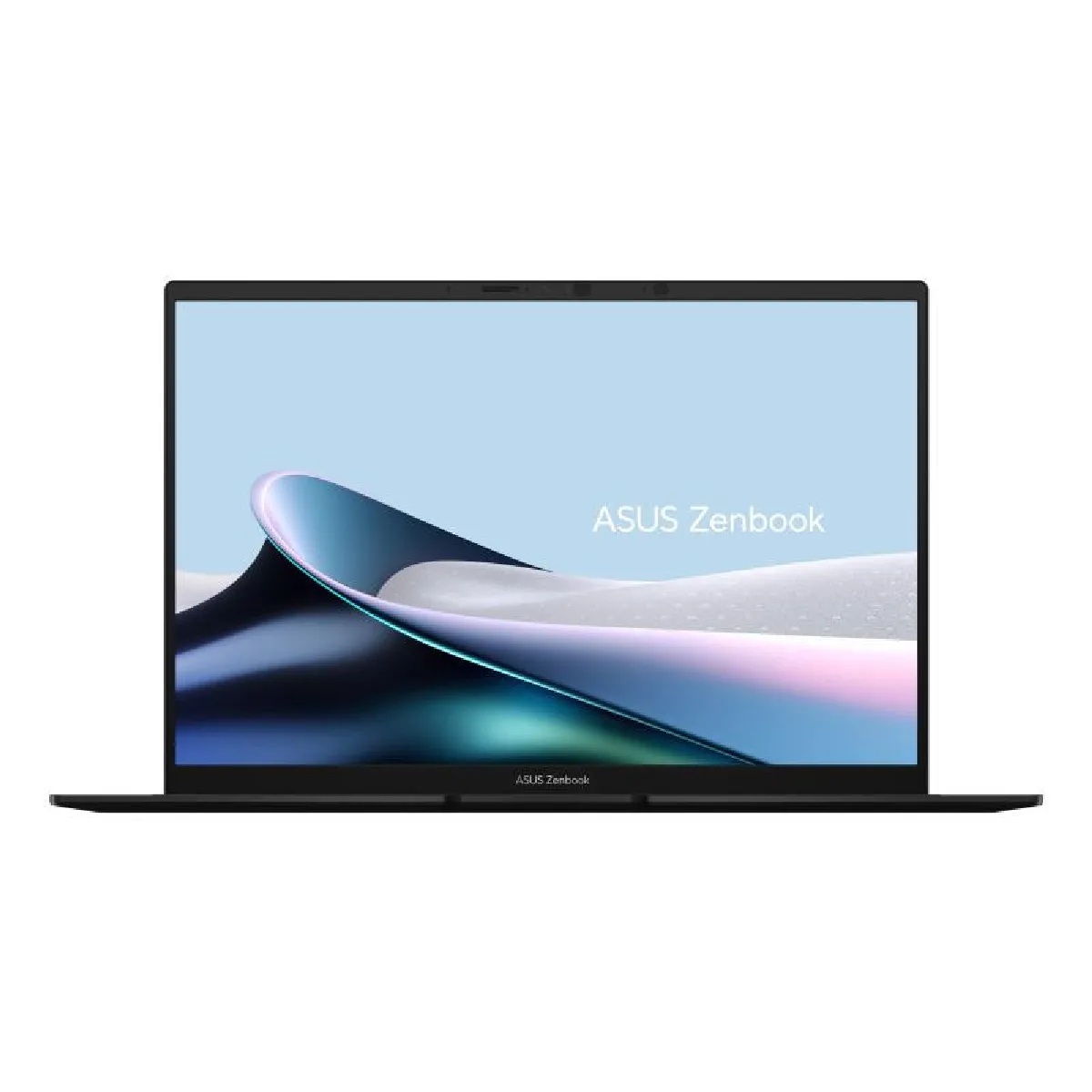 ASUS Zenbook 14 OLED UM3406KA QD027W - Ordinateur Portable P