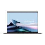 ASUS Zenbook 14 OLED UM3406KA QD096W - Ordinateur Portable P