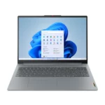 Lenovo IdeaPad Slim 3 16IRH8 - Ordinateur Portable 16" avec