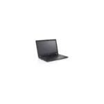 Fujitsu Lifebook U759 - Core i5 8265U, 8GB, 512GB SSD, 15.6"