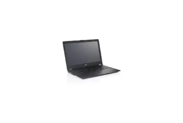 Fujitsu Lifebook U759 - Core i5 8265U, 8GB, 512GB SSD, 15.6"