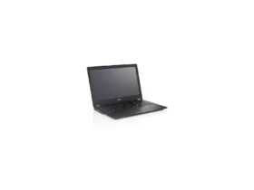 Fujitsu Lifebook U758 - PC Portable Intel Core i5, 8 Go RAM,