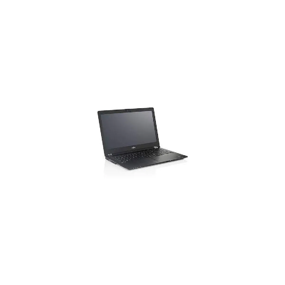 Fujitsu Lifebook U758 - PC Portable Intel Core i5, 8 Go RAM,